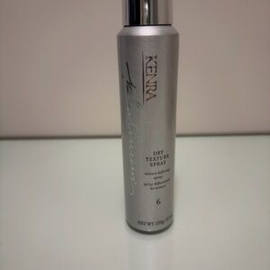 Kendra Professional Platinum Dry Texture Spray